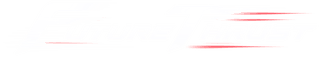 FutureThrust